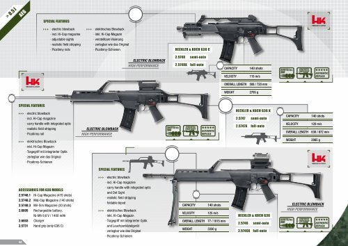 airsoft heroes - PW TOBACCO