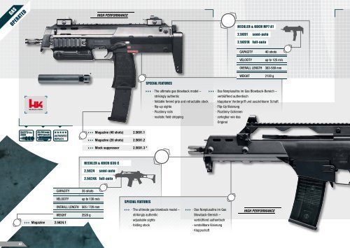 airsoft heroes - PW TOBACCO