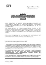 PDF-File - Sigmund-Freud-Institut