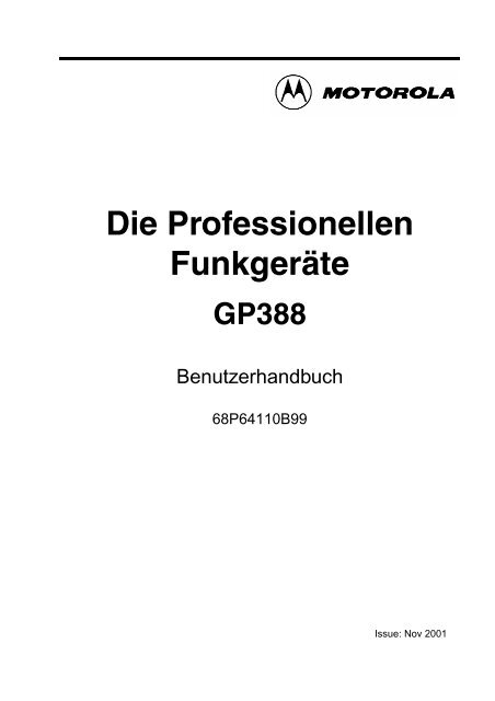 GP388