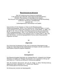 Wasserschutzgebiet_Elkenroth-Weitefeld.pd... - Struktur- und ...
