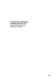 Kreismeisterschaft 2010 im Freien.pdf - Sgi Ludwigsburg