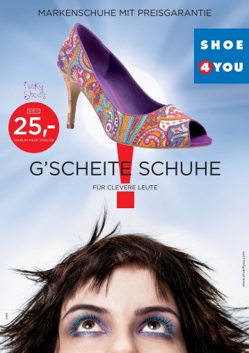 FOLDER S4Y_0109.indd - Shoe4You