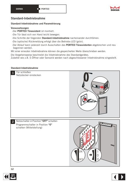 D PORTEO 05_02_07.cdr