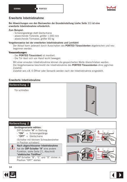 D PORTEO 05_02_07.cdr