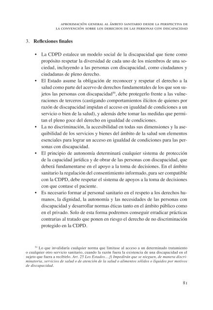 MONOGRAFIA_18_Discapacidad