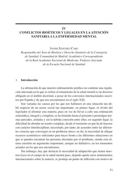 MONOGRAFIA_18_Discapacidad