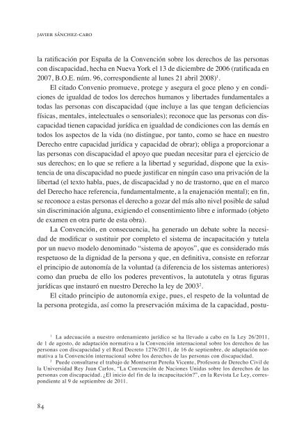 MONOGRAFIA_18_Discapacidad