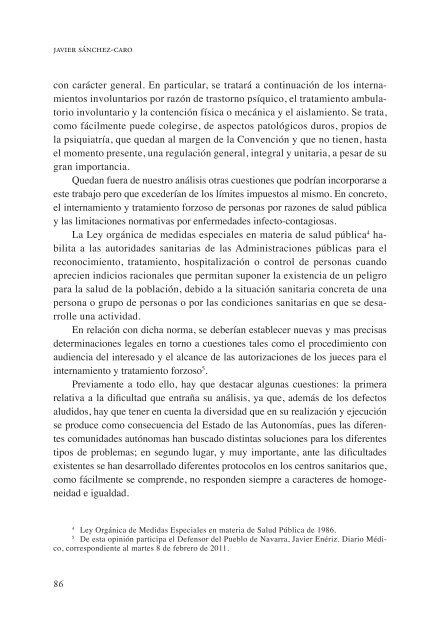 MONOGRAFIA_18_Discapacidad