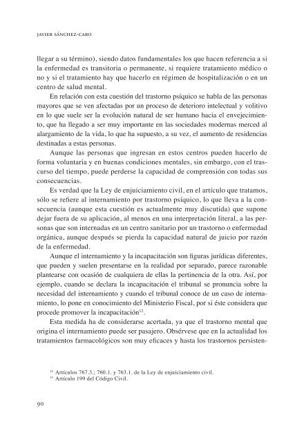 MONOGRAFIA_18_Discapacidad