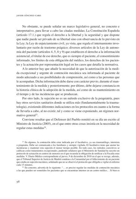 MONOGRAFIA_18_Discapacidad