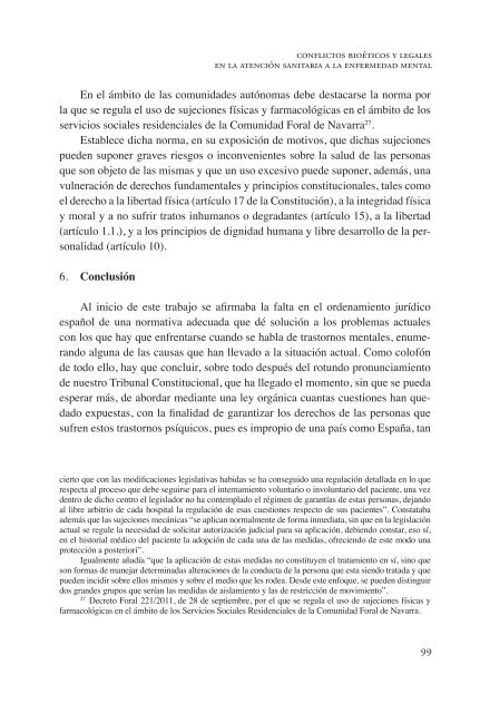 MONOGRAFIA_18_Discapacidad