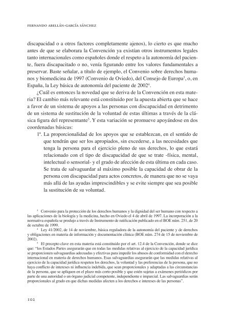 MONOGRAFIA_18_Discapacidad