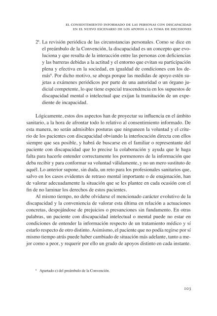 MONOGRAFIA_18_Discapacidad