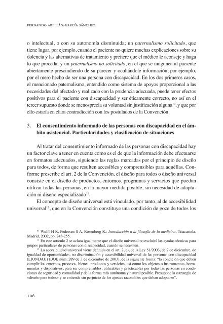 MONOGRAFIA_18_Discapacidad