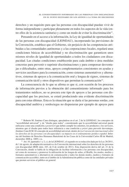 MONOGRAFIA_18_Discapacidad