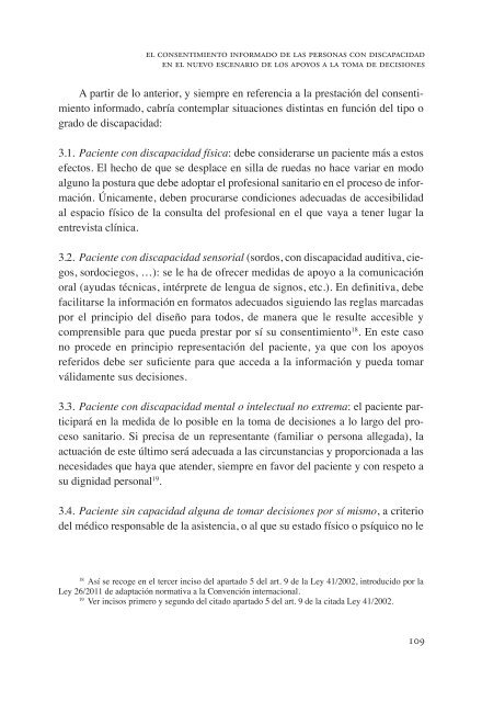 MONOGRAFIA_18_Discapacidad