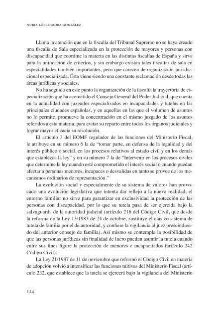 MONOGRAFIA_18_Discapacidad