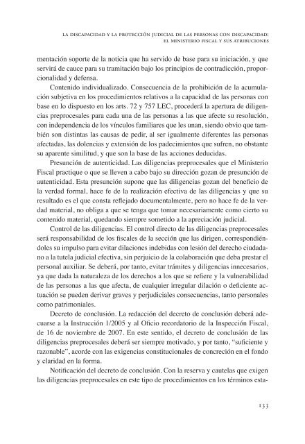 MONOGRAFIA_18_Discapacidad