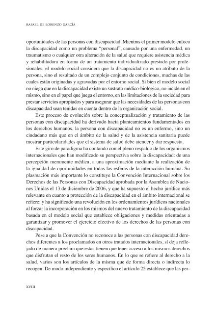 MONOGRAFIA_18_Discapacidad