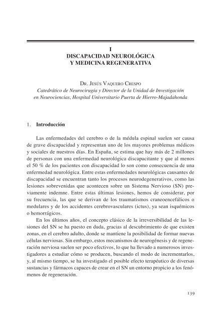 MONOGRAFIA_18_Discapacidad