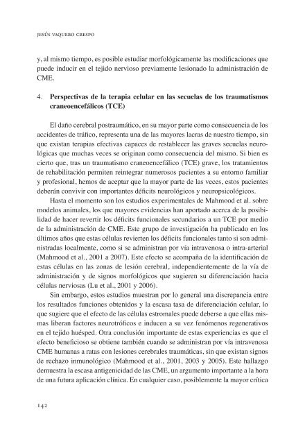 MONOGRAFIA_18_Discapacidad