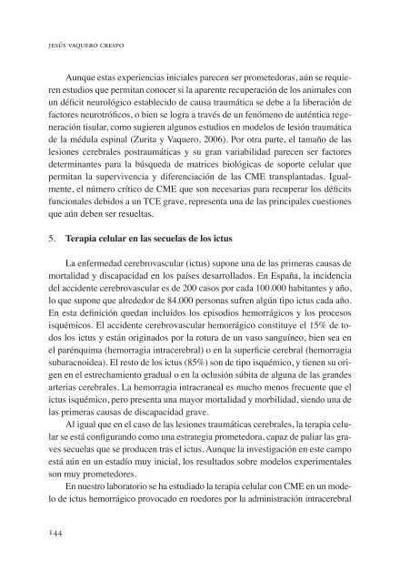 MONOGRAFIA_18_Discapacidad