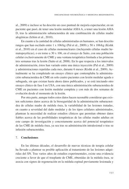 MONOGRAFIA_18_Discapacidad