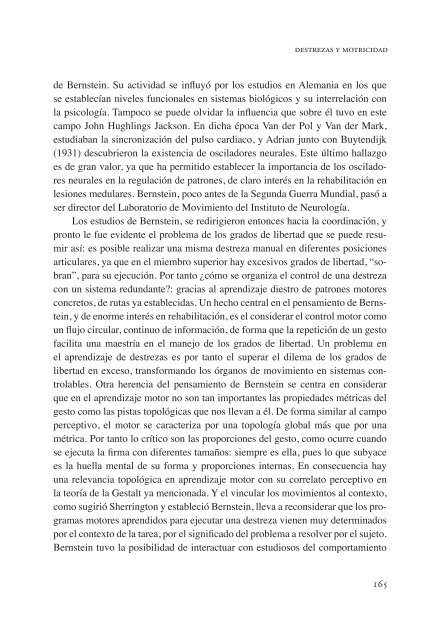 MONOGRAFIA_18_Discapacidad