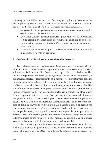 MONOGRAFIA_18_Discapacidad