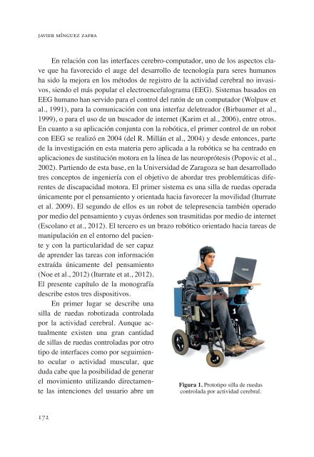 MONOGRAFIA_18_Discapacidad