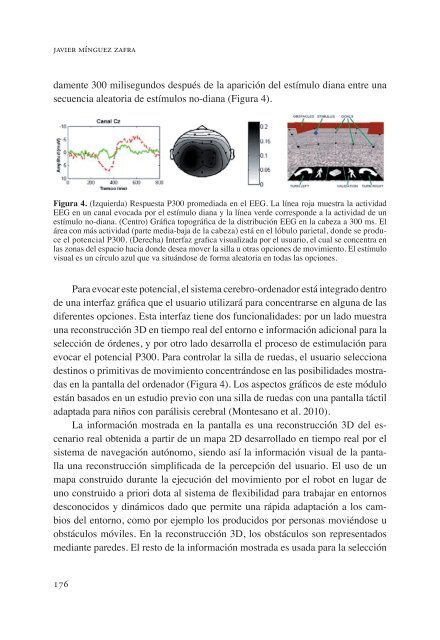 MONOGRAFIA_18_Discapacidad