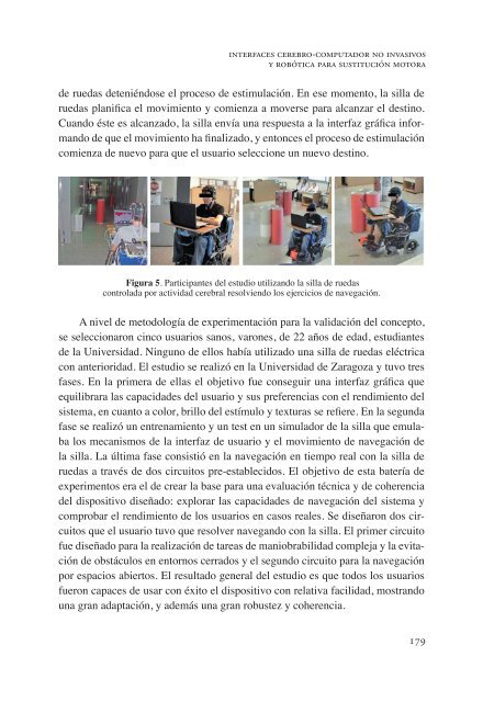 MONOGRAFIA_18_Discapacidad