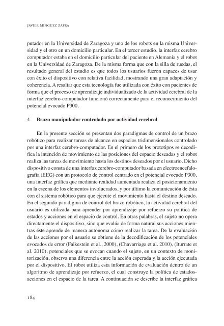 MONOGRAFIA_18_Discapacidad