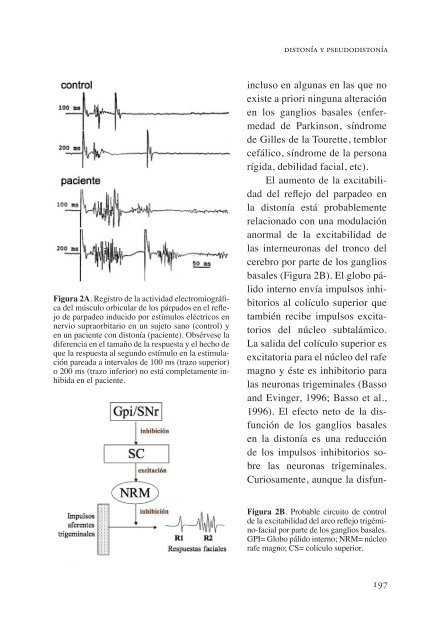 MONOGRAFIA_18_Discapacidad