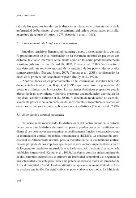 MONOGRAFIA_18_Discapacidad