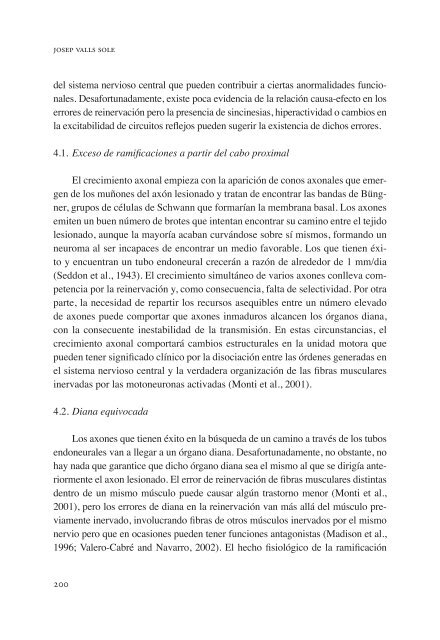 MONOGRAFIA_18_Discapacidad