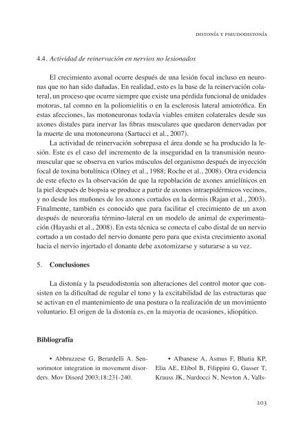 MONOGRAFIA_18_Discapacidad