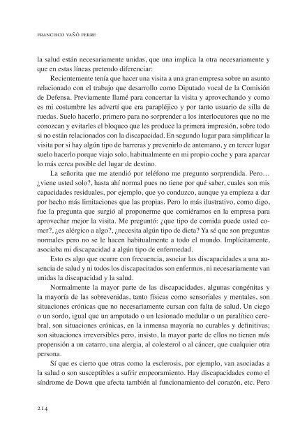 MONOGRAFIA_18_Discapacidad