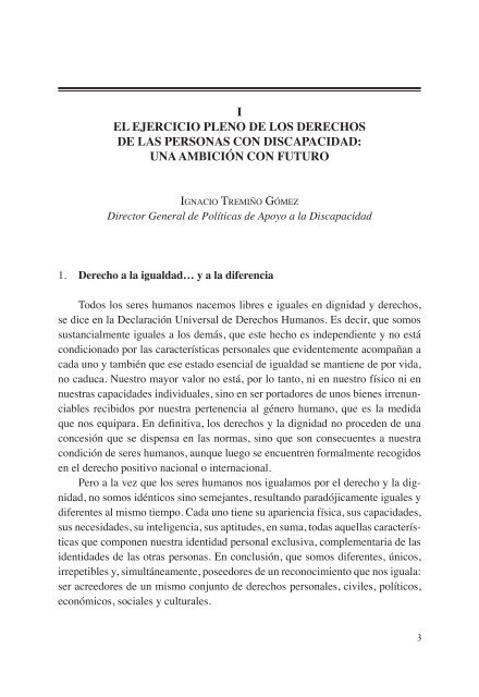 MONOGRAFIA_18_Discapacidad