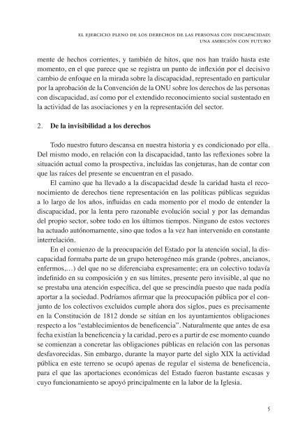 MONOGRAFIA_18_Discapacidad