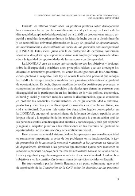 MONOGRAFIA_18_Discapacidad