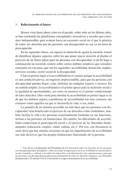 MONOGRAFIA_18_Discapacidad