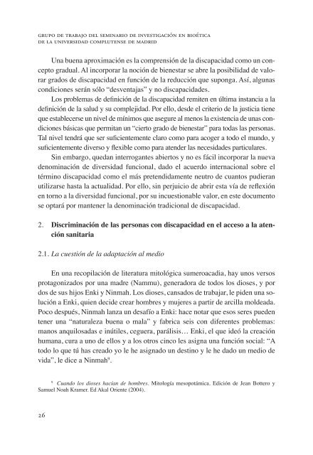 MONOGRAFIA_18_Discapacidad