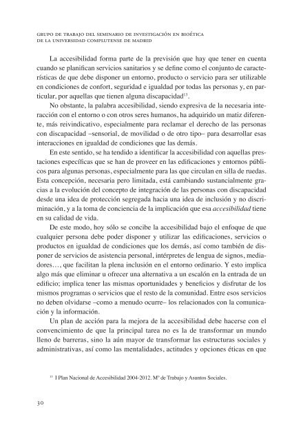 MONOGRAFIA_18_Discapacidad