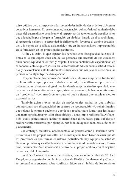 MONOGRAFIA_18_Discapacidad