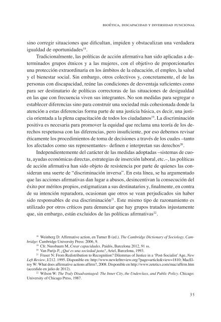 MONOGRAFIA_18_Discapacidad