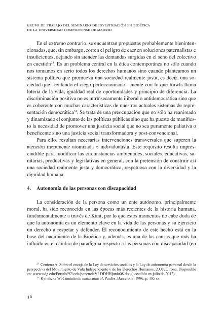 MONOGRAFIA_18_Discapacidad