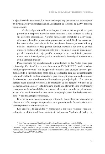 MONOGRAFIA_18_Discapacidad