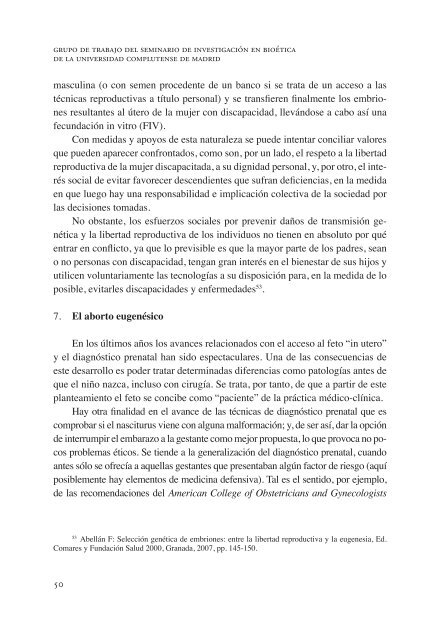 MONOGRAFIA_18_Discapacidad